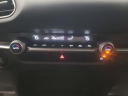 Thumbnail image of 2024 Mazda CX-30 at Arlington Toyota