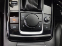 Thumbnail image of 2024 Mazda CX-30 at Arlington Toyota