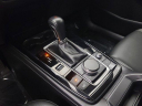 Thumbnail image of 2024 Mazda CX-30 at Arlington Toyota