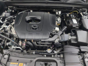 2024 Mazda CX-30 2.5 S Select Sport at Arlington Toyota