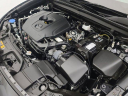 Thumbnail image of 2024 Mazda CX-30 at Arlington Toyota