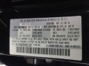 Thumbnail image of 2024 Mazda CX-30 at Arlington Toyota