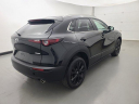 Thumbnail image of 2024 Mazda CX-30 at Arlington Toyota
