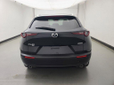 Thumbnail image of 2024 Mazda CX-30 at Arlington Toyota