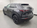 Thumbnail image of 2024 Mazda CX-30 at Arlington Toyota