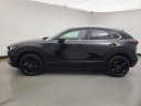 Thumbnail image of 2024 Mazda CX-30 at Arlington Toyota