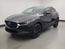 Thumbnail image of 2024 Mazda CX-30 at Arlington Toyota