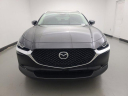 Thumbnail image of 2024 Mazda CX-30 at Arlington Toyota