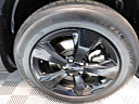 Thumbnail image of 2017 Jeep Cherokee at Franklin Motor Company