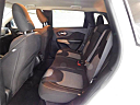 Thumbnail image of 2017 Jeep Cherokee at Franklin Motor Company