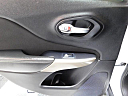 Thumbnail image of 2017 Jeep Cherokee at Franklin Motor Company