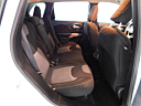 Thumbnail image of 2017 Jeep Cherokee at Franklin Motor Company