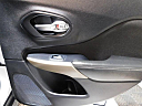 Thumbnail image of 2017 Jeep Cherokee at Franklin Motor Company