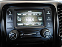 Thumbnail image of 2017 Jeep Cherokee at Franklin Motor Company