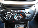 Thumbnail image of 2017 Jeep Cherokee at Franklin Motor Company