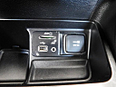 Thumbnail image of 2017 Jeep Cherokee at Franklin Motor Company