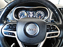 Thumbnail image of 2017 Jeep Cherokee at Franklin Motor Company