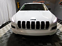Thumbnail image of 2017 Jeep Cherokee at Franklin Motor Company