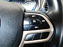 Thumbnail image of 2017 Jeep Cherokee at Franklin Motor Company
