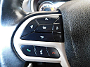 Thumbnail image of 2017 Jeep Cherokee at Franklin Motor Company