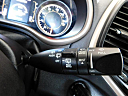 Thumbnail image of 2017 Jeep Cherokee at Franklin Motor Company