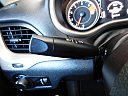 Thumbnail image of 2017 Jeep Cherokee at Franklin Motor Company