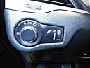 Thumbnail image of 2017 Jeep Cherokee at Franklin Motor Company