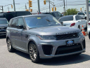 Thumbnail image of 2020 Land Rover Range Rover Sport at Stevens Jersey City Ford