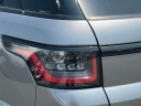 Thumbnail image of 2020 Land Rover Range Rover Sport at Stevens Jersey City Ford