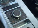 Thumbnail image of 2020 Land Rover Range Rover Sport at Stevens Jersey City Ford