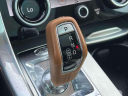 Thumbnail image of 2020 Land Rover Range Rover Sport at Stevens Jersey City Ford