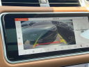 Thumbnail image of 2020 Land Rover Range Rover Sport at Stevens Jersey City Ford