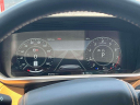 Thumbnail image of 2020 Land Rover Range Rover Sport at Stevens Jersey City Ford