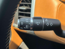 Thumbnail image of 2020 Land Rover Range Rover Sport at Stevens Jersey City Ford