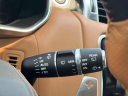 Thumbnail image of 2020 Land Rover Range Rover Sport at Stevens Jersey City Ford