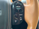 Thumbnail image of 2020 Land Rover Range Rover Sport at Stevens Jersey City Ford