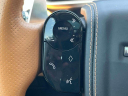 Thumbnail image of 2020 Land Rover Range Rover Sport at Stevens Jersey City Ford