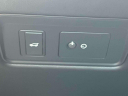 Thumbnail image of 2020 Land Rover Range Rover Sport at Stevens Jersey City Ford