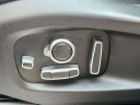 Thumbnail image of 2020 Land Rover Range Rover Sport at Stevens Jersey City Ford