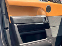 Thumbnail image of 2020 Land Rover Range Rover Sport at Stevens Jersey City Ford