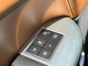 Thumbnail image of 2020 Land Rover Range Rover Sport at Stevens Jersey City Ford