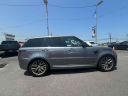 Thumbnail image of 2020 Land Rover Range Rover Sport at Stevens Jersey City Ford