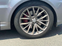 Thumbnail image of 2020 Land Rover Range Rover Sport at Stevens Jersey City Ford