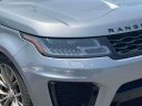 Thumbnail image of 2020 Land Rover Range Rover Sport at Stevens Jersey City Ford