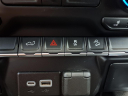 2022 Chevrolet Silverado 1500 Limited LT Trail Boss at Classic Acura