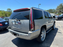 Thumbnail image of 2007 Cadillac Escalade at Car Factory