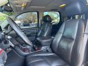 Thumbnail image of 2007 Cadillac Escalade at Car Factory