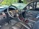 Thumbnail image of 2007 Cadillac Escalade at Car Factory