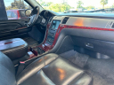 Thumbnail image of 2007 Cadillac Escalade at Car Factory