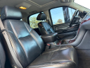 Thumbnail image of 2007 Cadillac Escalade at Car Factory